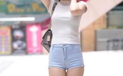 农夫成人网站导航